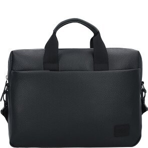 Hugo Ethon 2.0 Koffer 37 cm