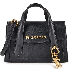 Juicy Couture Handtas 24 cm