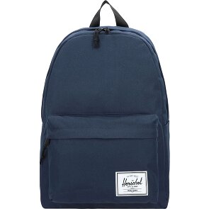 Herschel Classic XL Dagrugzak 44 cm Laptop compartiment Herschel Classic XL Dagrugzak 44 cm Laptop compartiment
