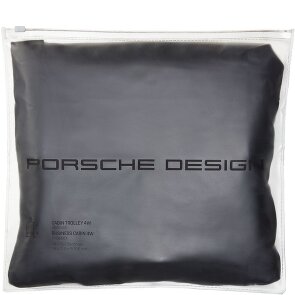 Porsche Design Kofferhoes 76 cm