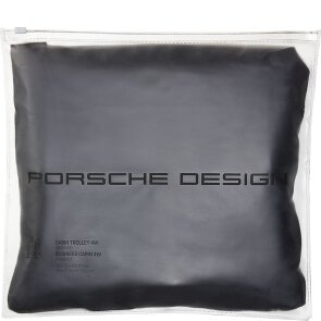 Porsche Design Kofferhoes 76 cm