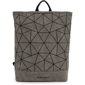 Suri Frey SFY SURI Sports Jessy-Lu Dagrugzak 40 cm Laptop compartiment