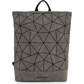 Suri Frey SFY SURI Sports Jessy-Lu Dagrugzak 40 cm Laptop compartiment