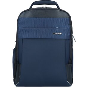 Samsonite Spectrolite 2.0 Zakelijke rugzak 42 cm Laptop compartiment Samsonite Spectrolite 2.0 Zakelijke rugzak 42 cm Laptop compartiment