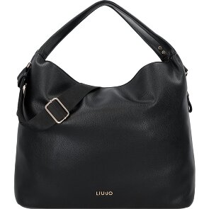 Liu Jo Kaliska Schoudertas L 40 cm
