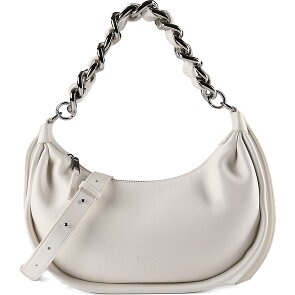 DKNY Fiona Schoudertas 27.5 cm