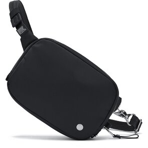 Pacsafe W RFID-bescherming 13 cm
