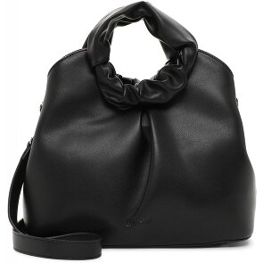 Suri Frey SFY NFT Web 3.0 Handtas 31 cm Suri Frey SFY NFT Web 3.0 Handtas 31 cm