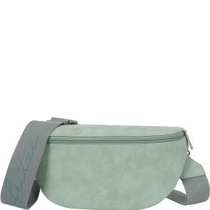 Fritzi aus Preußen Fritzi Bum Fanny pack 29 cm Fritzi aus Preußen Fritzi Bum Fanny pack 29 cm