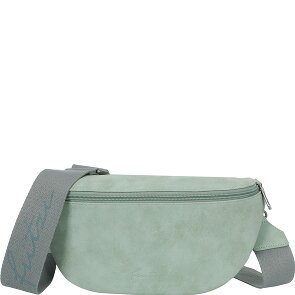 Fritzi aus Preußen Fritzi Bum Fanny pack 29 cm