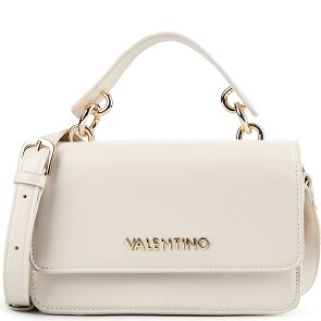 Valentino Rossy Re Handtas 20 cm