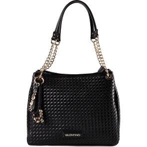 Valentino Gea Schoudertas 30 cm