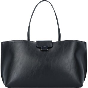 Calvin Klein Archive Shopper Tas 38 cm Calvin Klein Archive Shopper Tas 38 cm