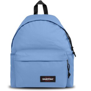 Eastpak Padded Pak'r Padded Pak'r Dagrugzak 40 cm Eastpak Padded Pak'r Padded Pak'r Dagrugzak 40 cm