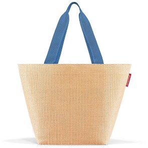 reisenthel Shopper Shopper Tas M 51 cm