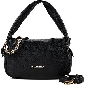 Valentino Saphira RE Schoudertas 30.5 cm