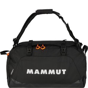 Mammut Cargon Weekender reistas 55 cm