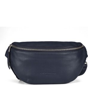 Liebeskind Tavia Fanny pack Leer 27.5 cm