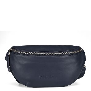 Liebeskind Tavia Fanny pack Leer 27.5 cm