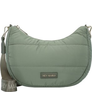 Hey Marly Lifetime Buddy Schoudertas S 27 cm