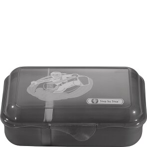 Step by Step Lunchbox 18 cm