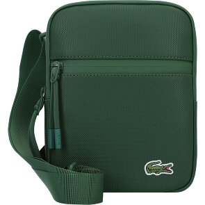 Lacoste Core Essentials Lcst Schoudertas 15.5 cm