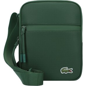 Lacoste LCST Schoudertas 15.5 cm