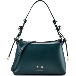 Armani Exchange Helen Schoudertas 23 cm