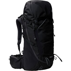 The North Face Terra 55 Wandelrugzak 64 cm