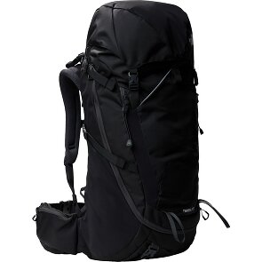 The North Face Terra 55 Wandelrugzak 64 cm