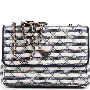 Guess Giully II Schoudertas 22 cm