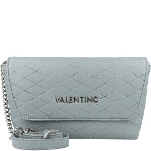 Valentino Fran Schoudertas 20 cm