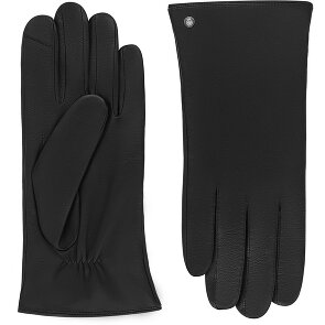 Roeckl Boston Touch Handschoenen Leer