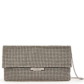 Ted Baker Kristn Clutch 26 cm
