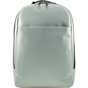 Jost Tolja Dagrugzak 44 cm Laptop compartiment