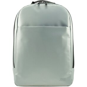 Jost Tolja Dagrugzak 44 cm Laptop compartiment Jost Tolja Dagrugzak 44 cm Laptop compartiment