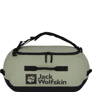 Jack Wolfskin All-In 65 Weekender reistas 70 cm