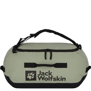 Jack Wolfskin All-In 65 Weekender reistas 70 cm Jack Wolfskin All-In 65 Weekender reistas 70 cm