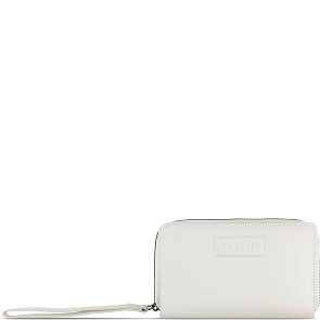 bugatti Elsa Portemonnee RFID-bescherming Leer 15.5 cm