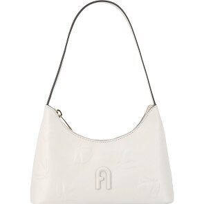 Furla Diamante ee Schoudertas Leer 24 cm