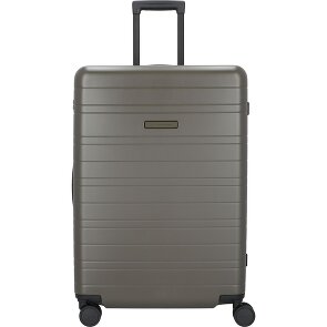Horizn Studios H7 Essential 4-wielige trolley 77 cm Horizn Studios H7 Essential 4-wielige trolley 77 cm