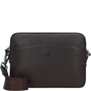 Braun Büffel Novara Schoudertas Leer 26.5 cm