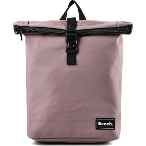 Bench Dagrugzak 34 cm Laptopvak