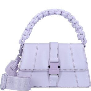 Tommy Hilfiger Jeans TJW Item Handtas 22.5 cm Tommy Hilfiger Jeans TJW Item Handtas 22.5 cm
