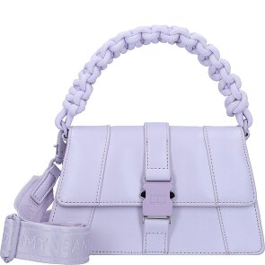 Tommy Hilfiger Jeans TJW Item Handtas 22.5 cm