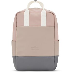 Johnny Urban Sleek Series Hailey Dagrugzak 36 cm Laptop compartiment