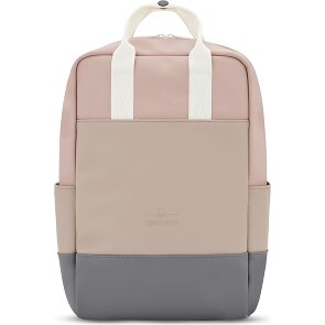 Johnny Urban Sleek Series Hailey Dagrugzak 36 cm Laptop compartiment