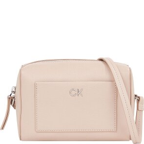 Calvin Klein CK Daily Mini tas Schoudertas 18 cm
