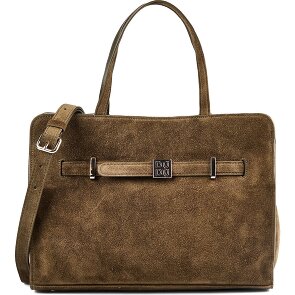 DuDu Crossbody tas Leder 32 cm