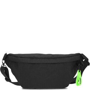 Zwei Alex Fanny pack 39 cm